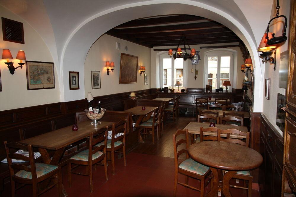 hotel image 25