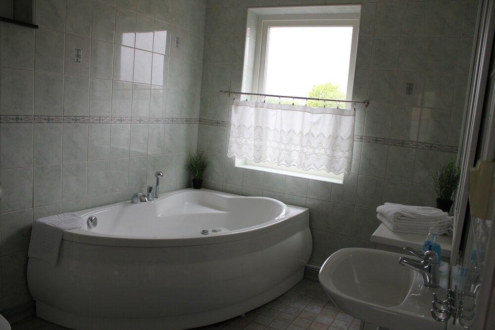 hotel image 24