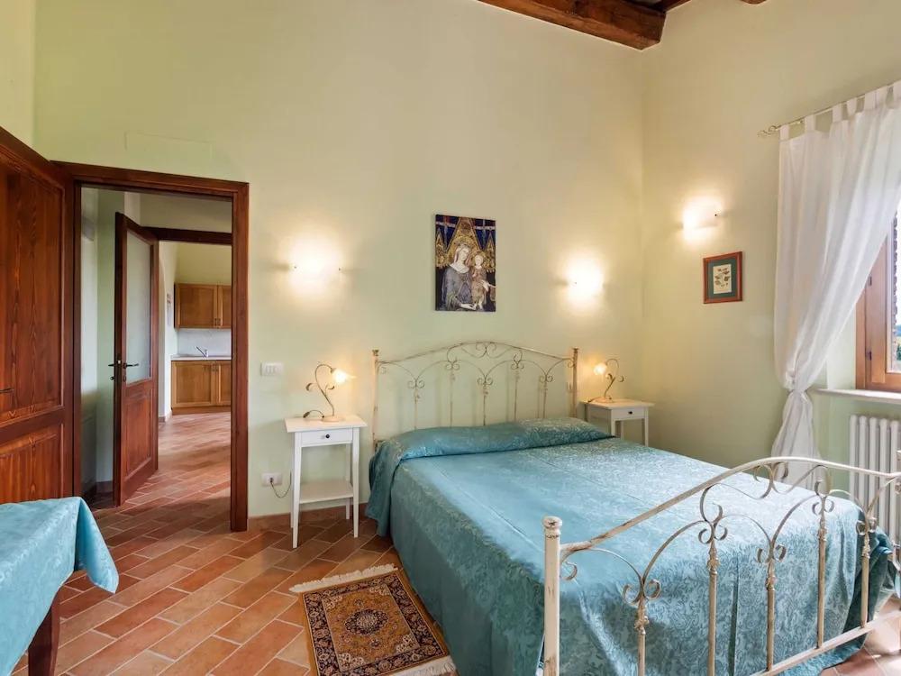hotel image 18
