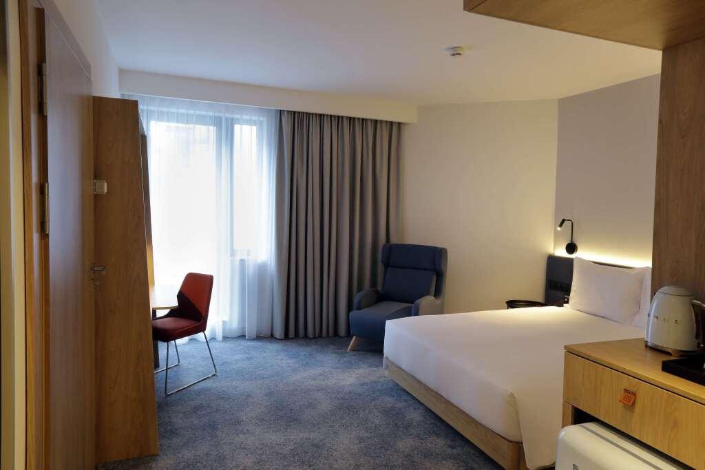 hotel image 22