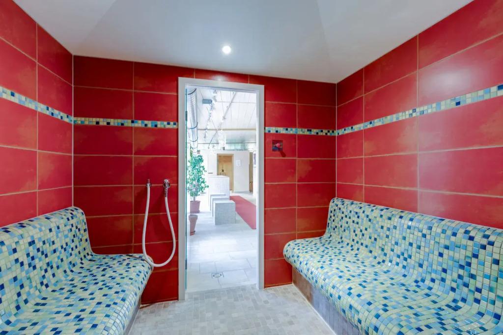 hotel image 10