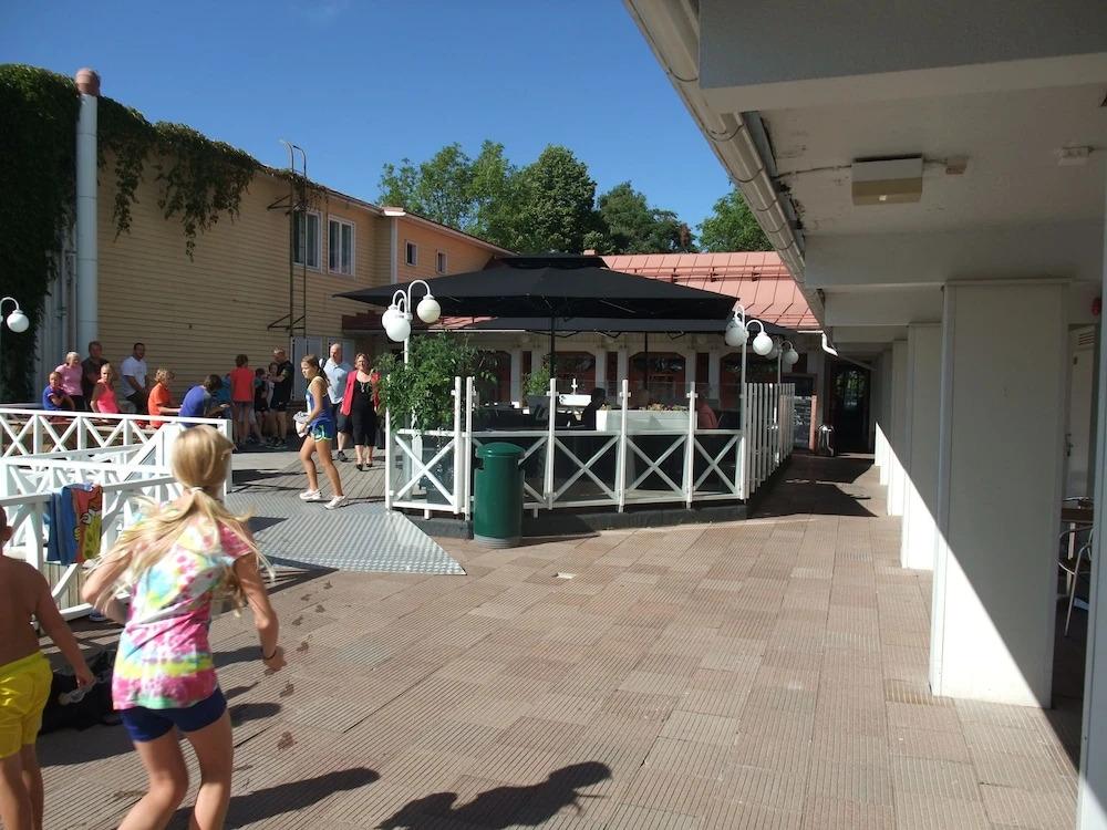 hotel image 11