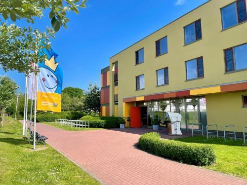 hotel image 7