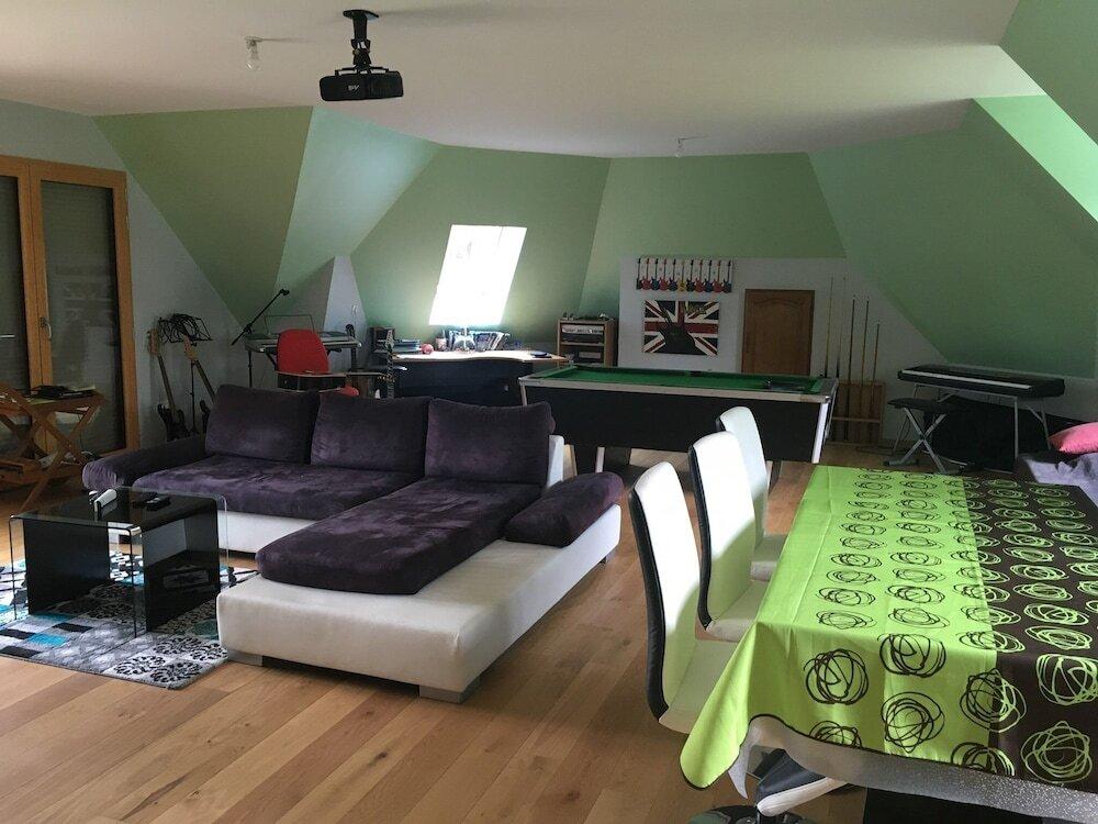 hotel image 23