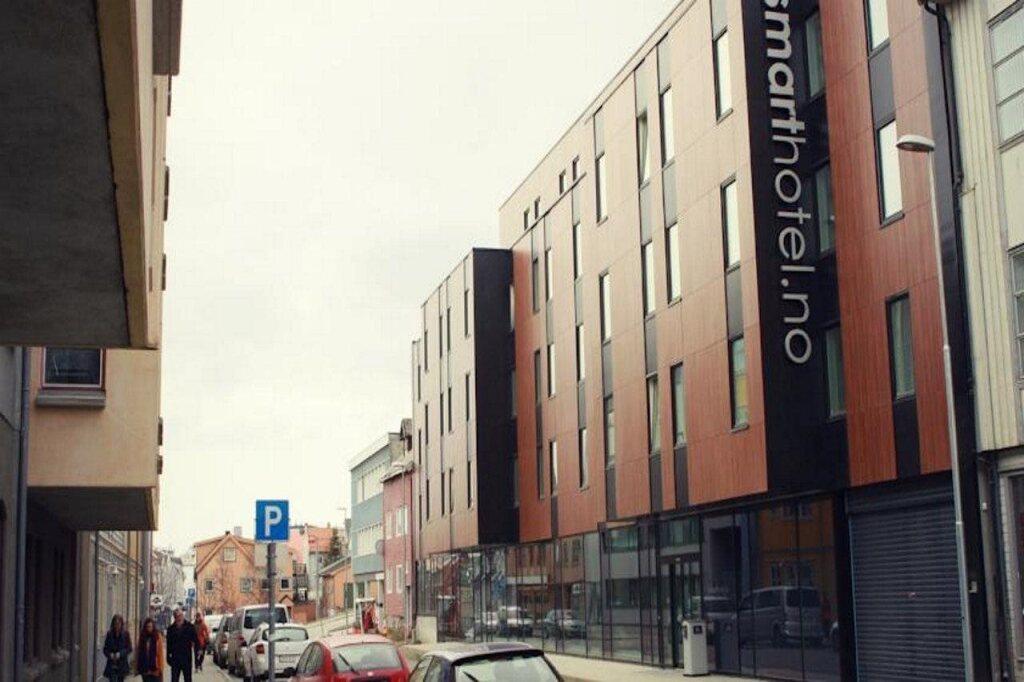hotel image 18