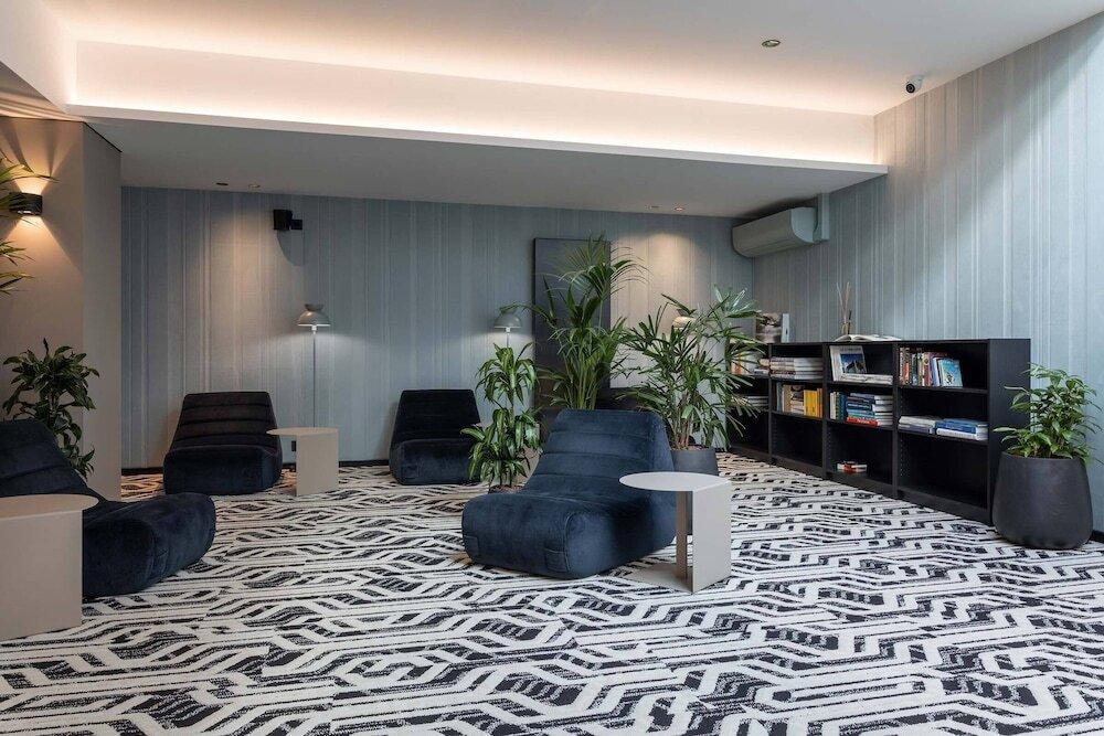 hotel image 7