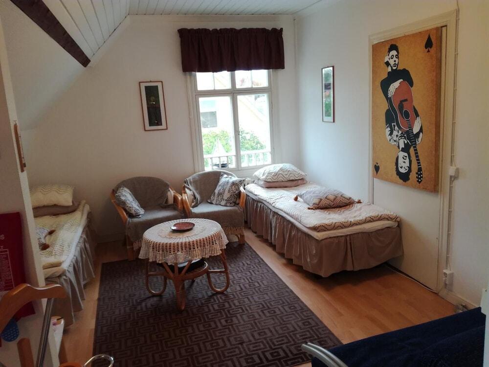 hotel image 18
