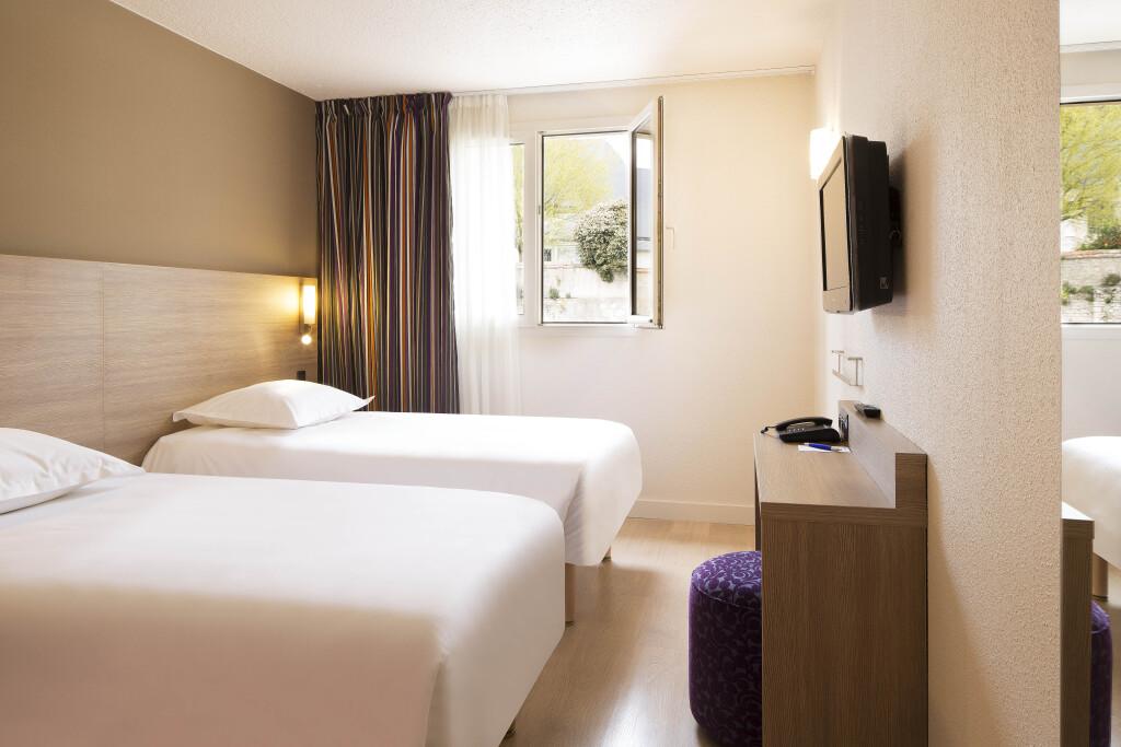 hotel image 21