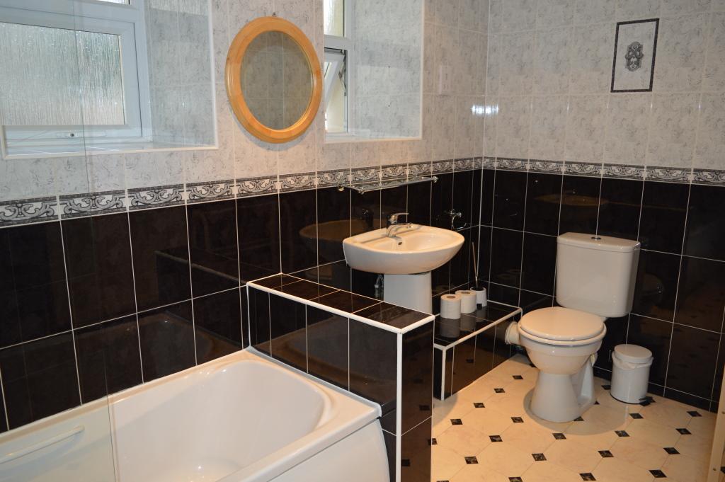 hotel image 33
