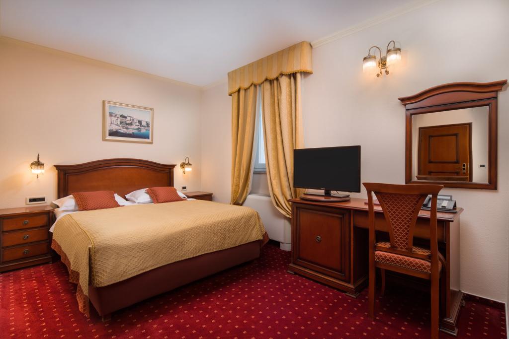 hotel image 34
