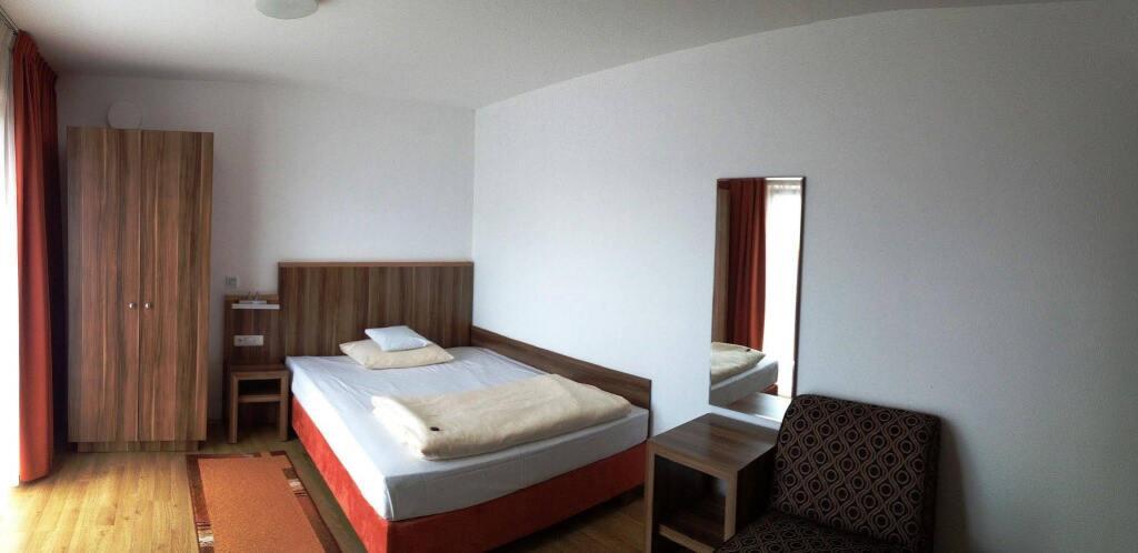 hotel image 18