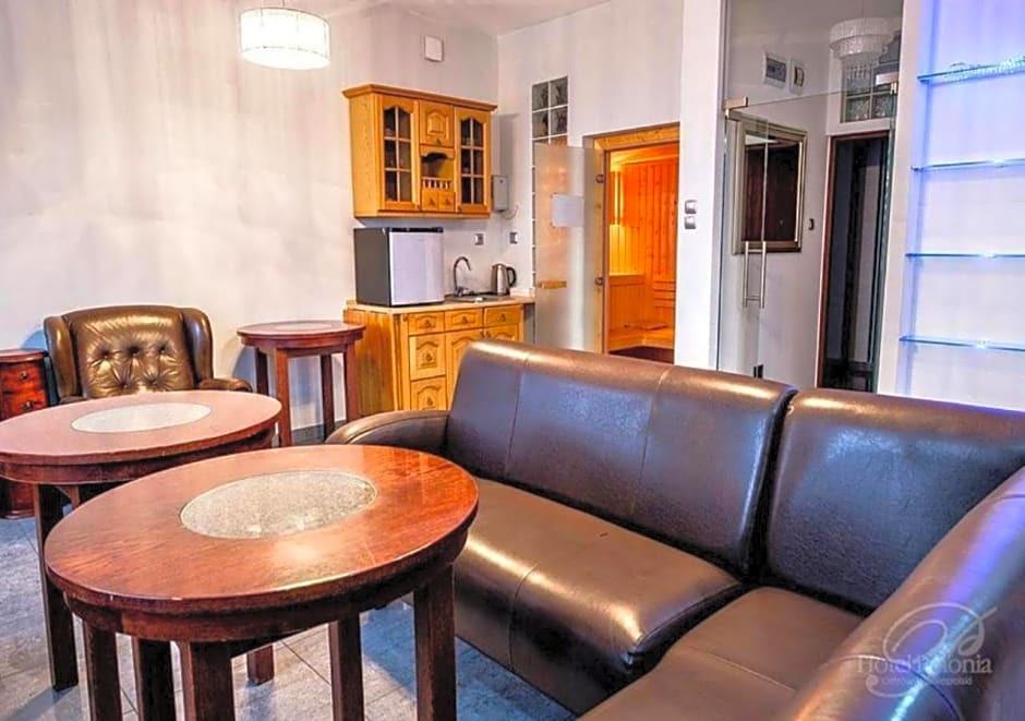 hotel image 11
