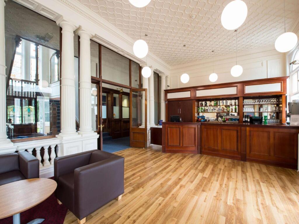 hotel image 16