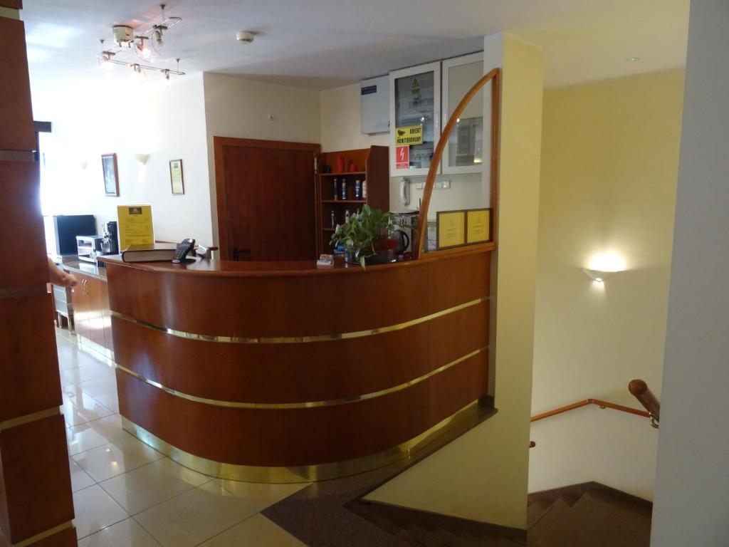 hotel image 9