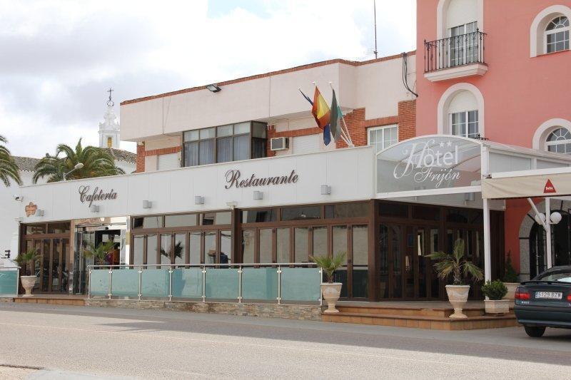 hotel image 21