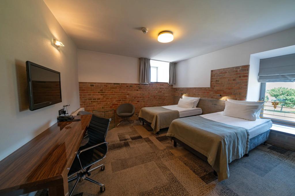 hotel image 12