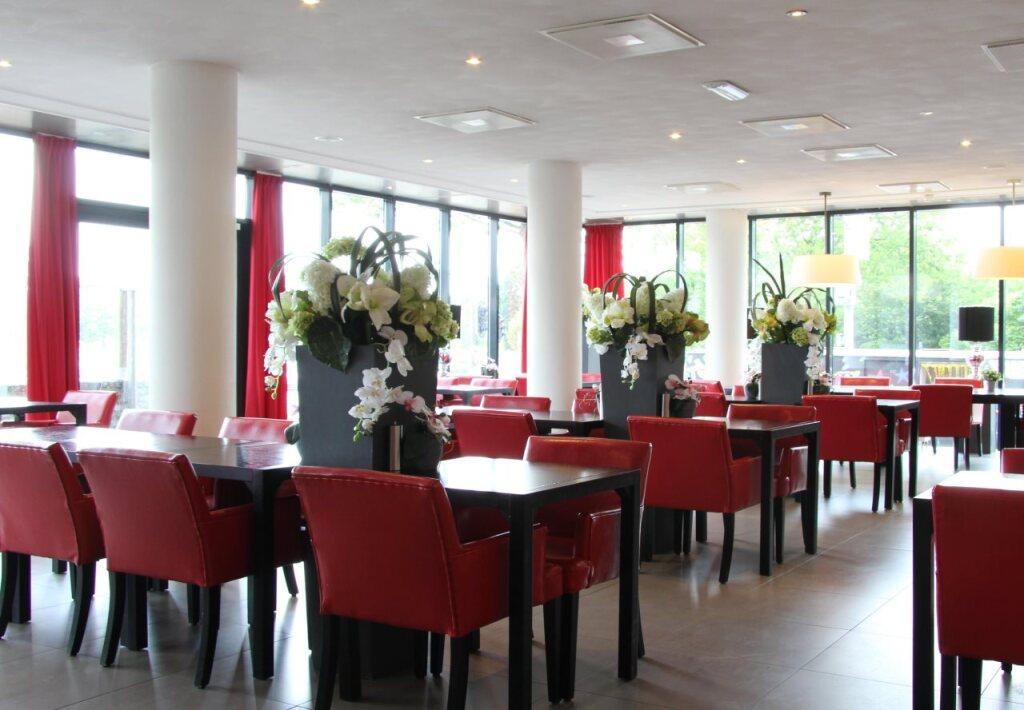 hotel image 10