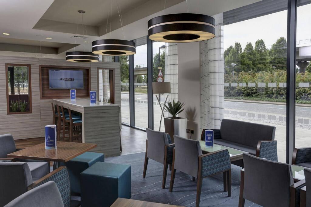 hotel image 24