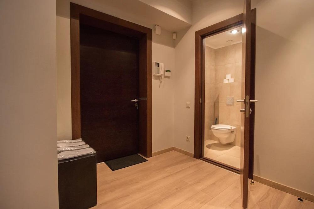 hotel image 24