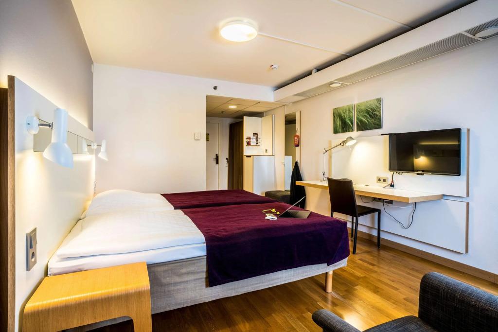 hotel image 22