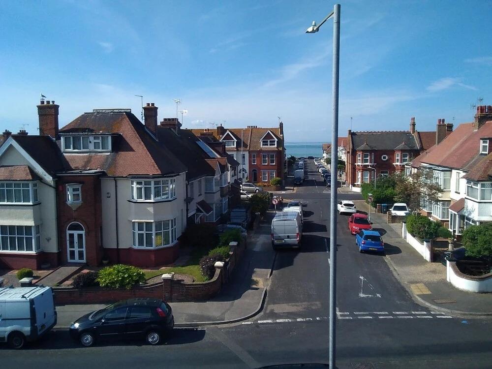 hotel image 42