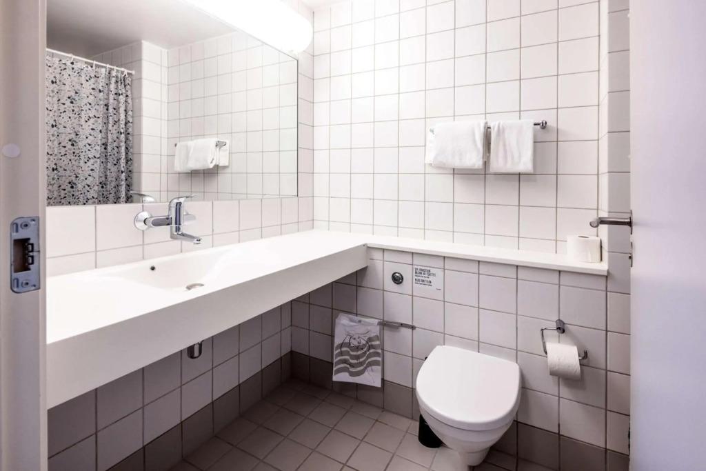 hotel image 23