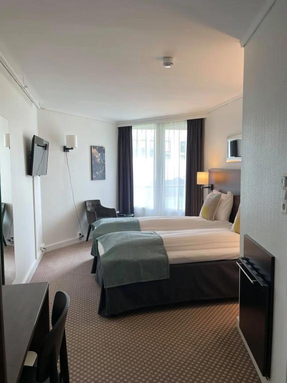 hotel image 20