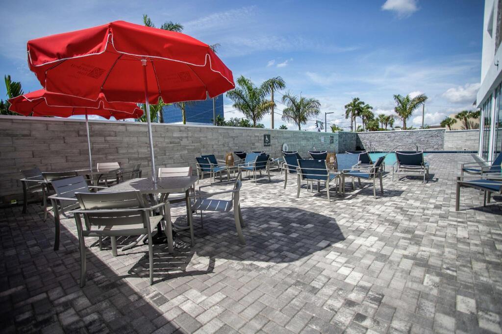 hotel image 15
