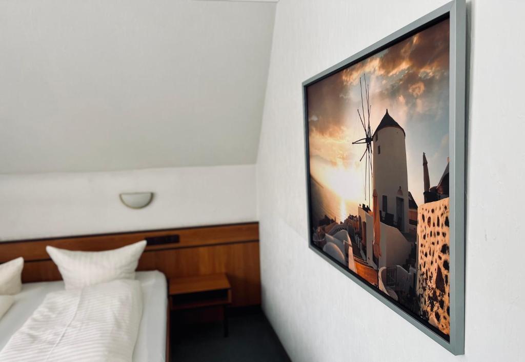 hotel image 22