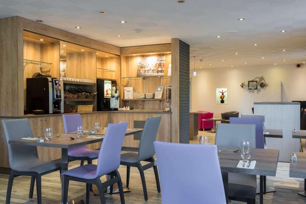 hotel image 7