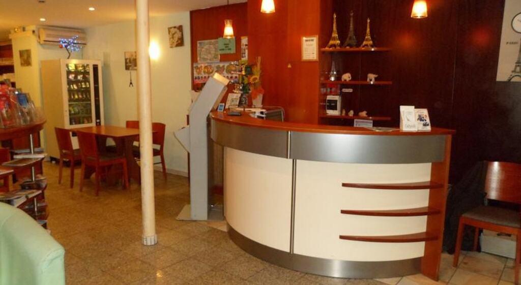 hotel image 16
