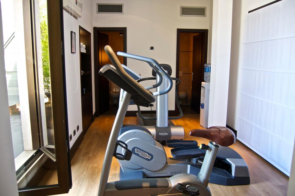 hotel image 16