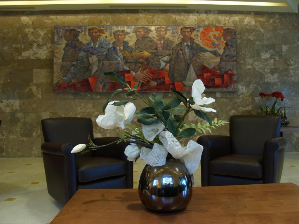 hotel image 17