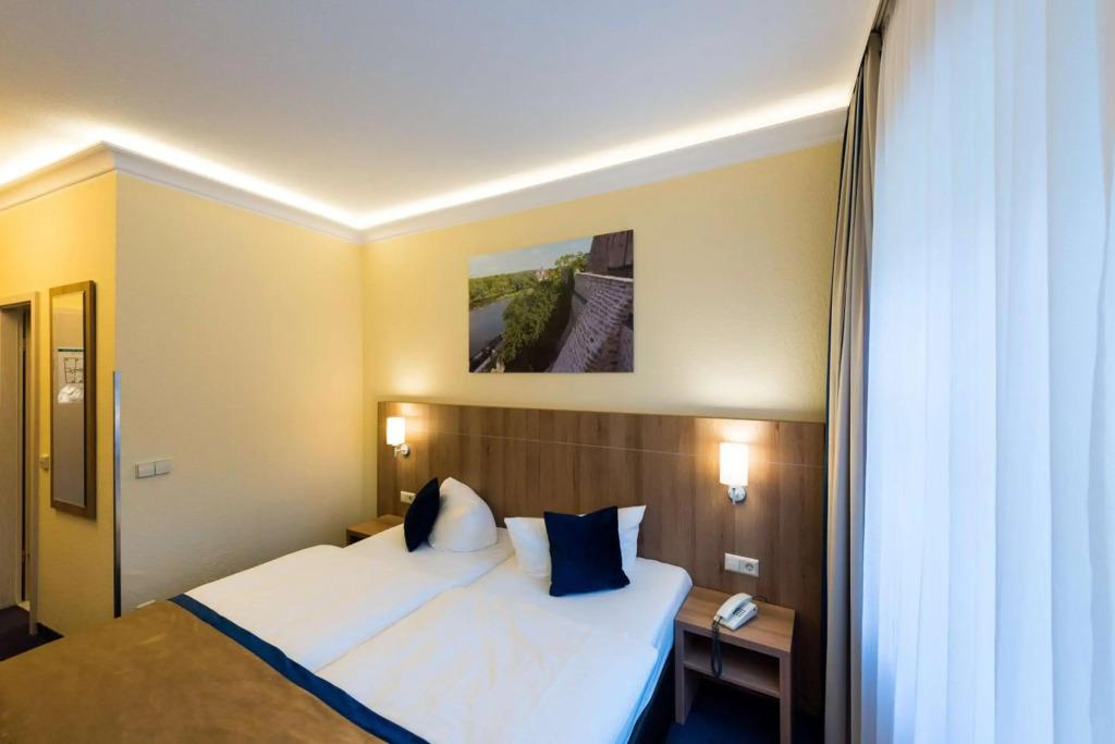 hotel image 27