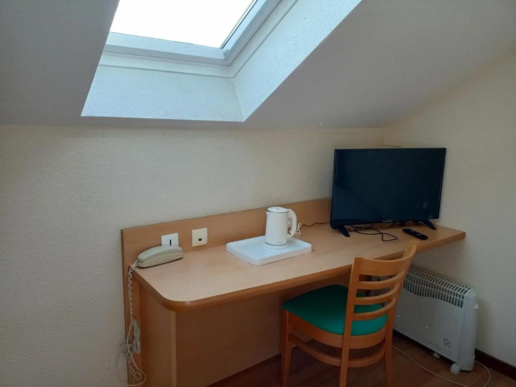 hotel image 22
