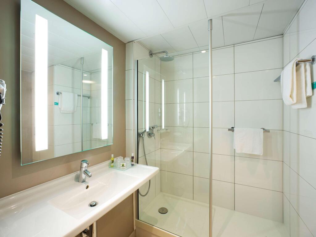 hotel image 32