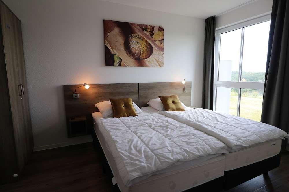 hotel image 31
