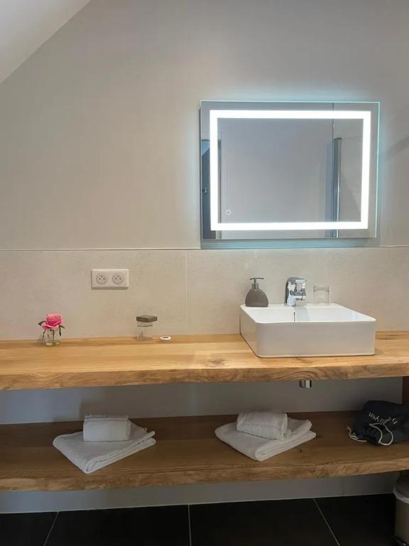 hotel image 26