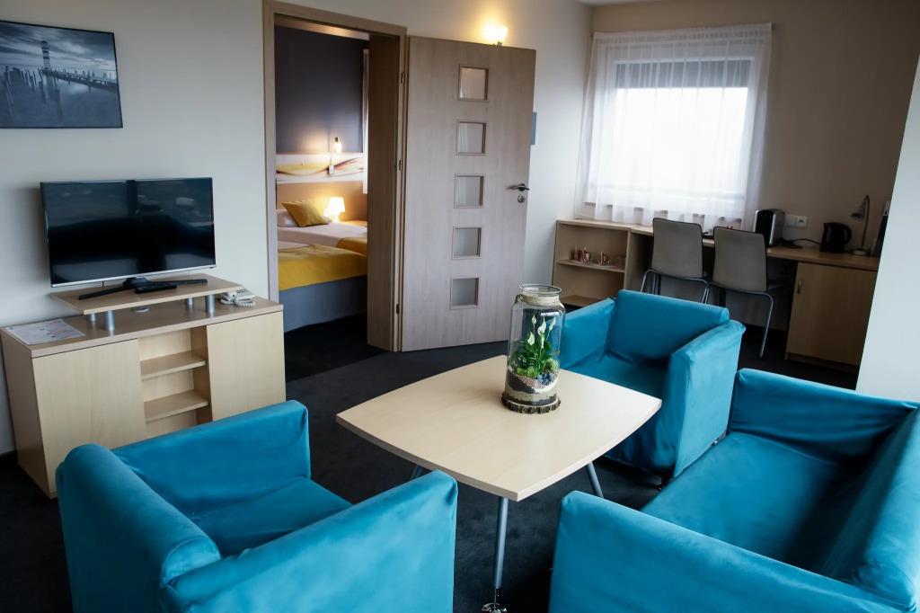 hotel image 9