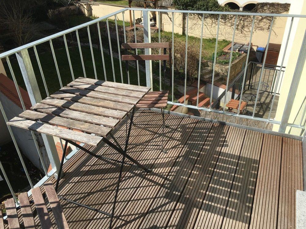 hotel image 23