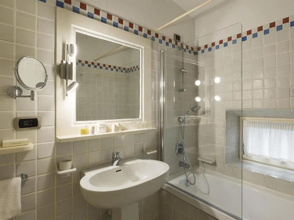hotel image 23