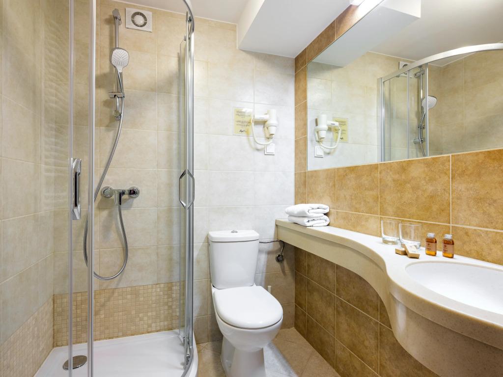 hotel image 42