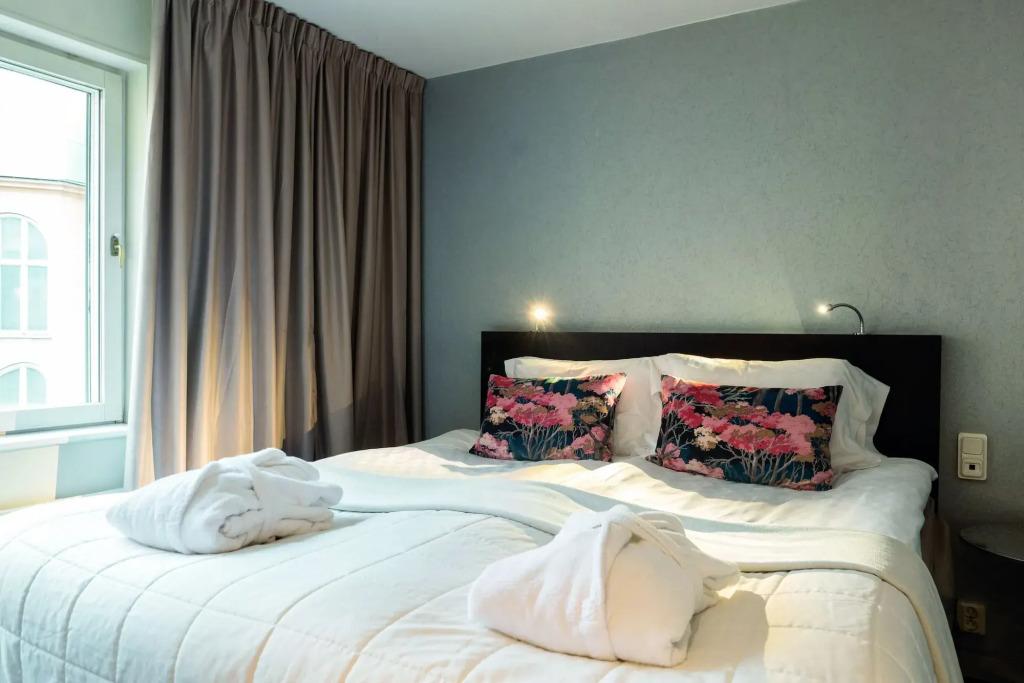 hotel image 15