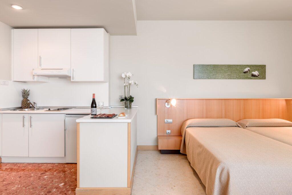 hotel image 21