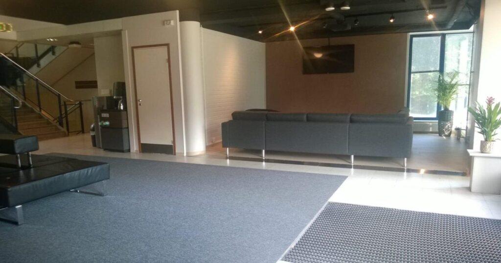 hotel image 37