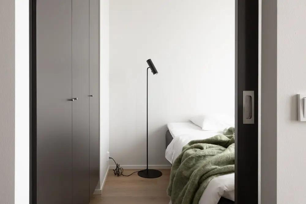 hotel image 27