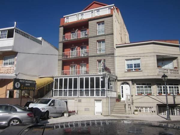 hotel image 21
