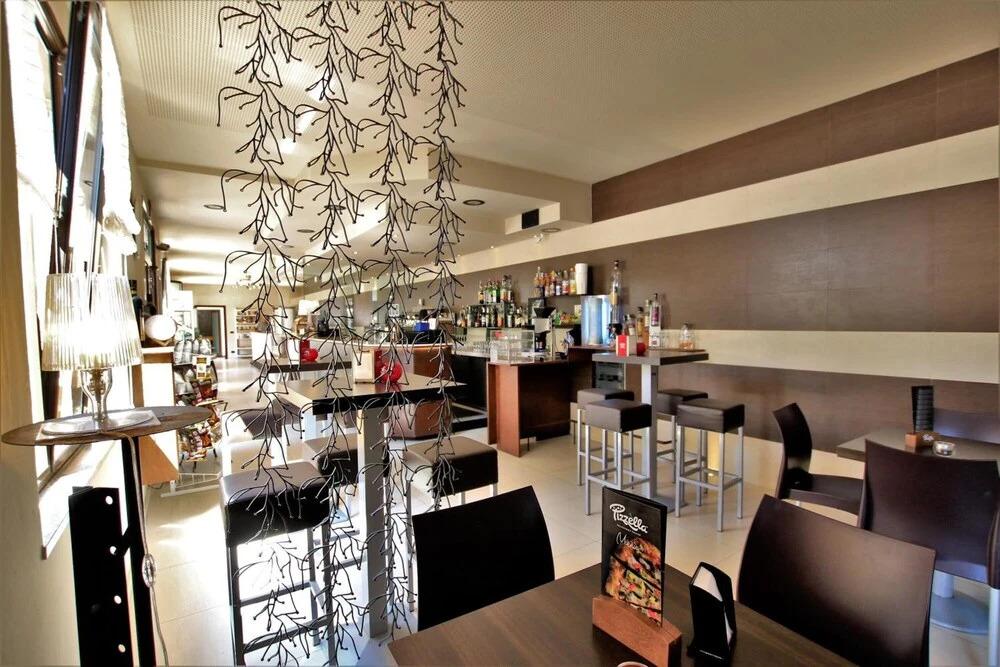 hotel image 29