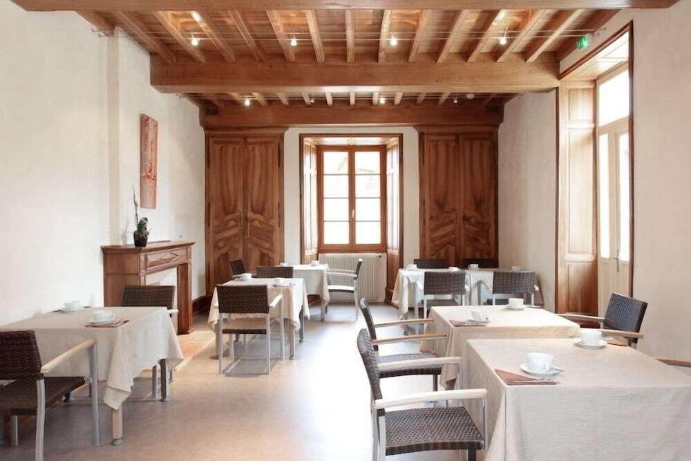 hotel image 19