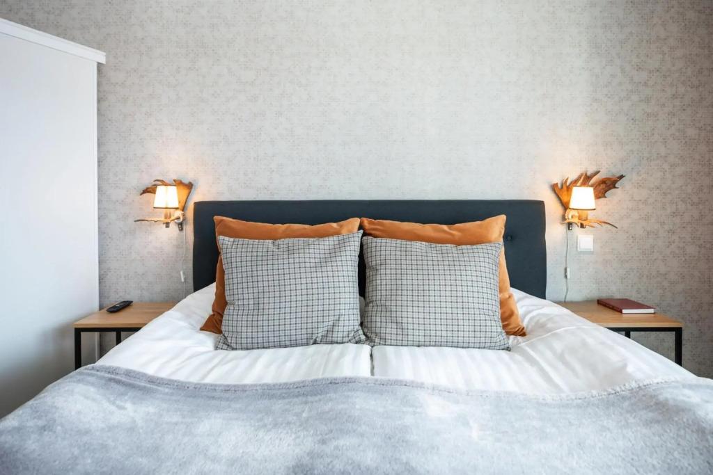 hotel image 24